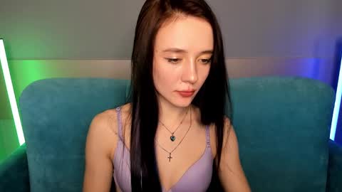 Snapshot of vasilisalove chatting on 01/04/25, 01:10 VasilisaLove online show from 01/04/25, 01:10
