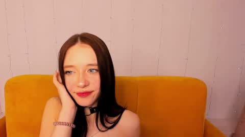 Snapshot of vasilisalove chatting on 01/25/25, 08:31 VasilisaLove online show from 01/25/25, 08:31