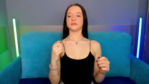 Snapshot of vasilisalove chatting on 02/09/25, 01:55 VasilisaLove online show from 02/09/25, 01:55