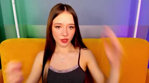 VasilisaLove online show from 11/25/25, 01:27