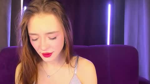 VasilisaLove online show from 03/02/26, 01:41