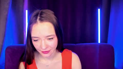 VasilisaLove online show from 04/11/26, 01:21