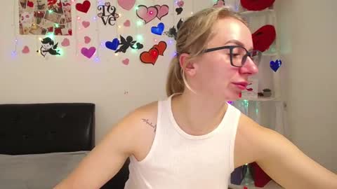 Vasilisa online show from 03/10/25, 06:05