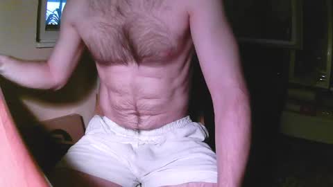 Snapshot of vasisexyi chatting on 12/29/24, 12:23 Vasi Sexyi online show from 12/29/24, 12:23