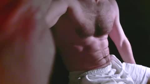 Snapshot of vasisexyi chatting on 12/29/24, 04:19 Vasi Sexyi online show from 12/29/24, 04:19