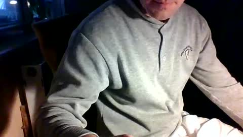 Snapshot of vasisexyi chatting on 12/30/24, 12:31 Vasi Sexyi online show from 12/30/24, 12:31