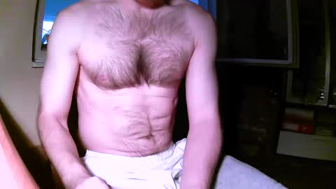 Snapshot of vasisexyi chatting on 12/31/24, 11:31 Vasi Sexyi online show from 12/31/24, 11:31