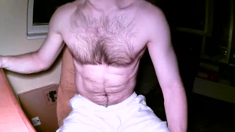 Snapshot of vasisexyi chatting on 12/31/24, 10:45 Vasi Sexyi online show from 12/31/24, 10:45