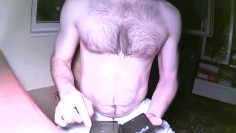 Snapshot of vasisexyi chatting on 01/02/25, 06:01 Vasi Sexyi online show from 01/02/25, 06:01