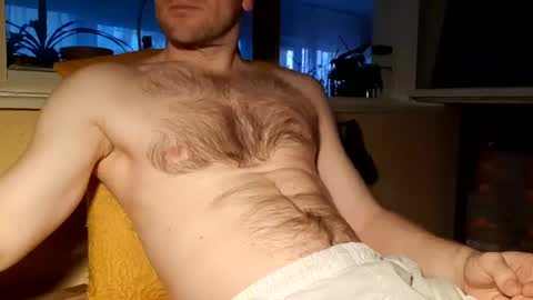 Snapshot of vasisexyi chatting on 01/05/25, 02:41 Vasi Sexyi online show from 01/05/25, 02:41
