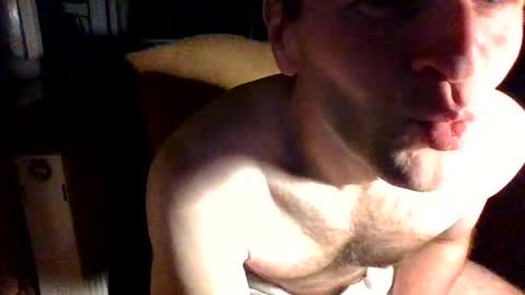 Snapshot of vasisexyi chatting on 01/07/25, 03:44 Vasi Sexyi online show from 01/07/25, 03:44