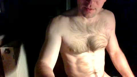 Snapshot of vasisexyi chatting on 01/13/25, 06:38 Vasi Sexyi online show from 01/13/25, 06:38