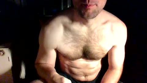 Snapshot of vasisexyi chatting on 01/19/25, 06:32 Vasi Sexyi online show from 01/19/25, 06:32
