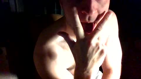Snapshot of vasisexyi chatting on 01/30/25, 07:59 Vasi Sexyi online show from 01/30/25, 07:59
