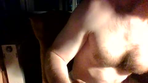 Snapshot of vasisexyi chatting on 02/02/25, 05:15 Vasi Sexyi online show from 02/02/25, 05:15