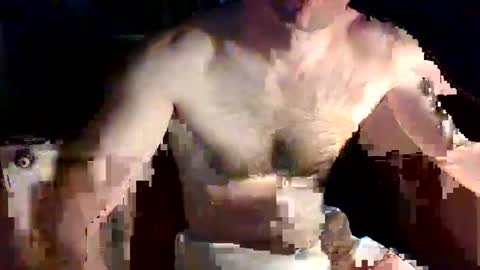 Snapshot of vasisexyi chatting on 03/07/25, 09:59 Vasi Sexyi online show from 03/07/25, 09:59