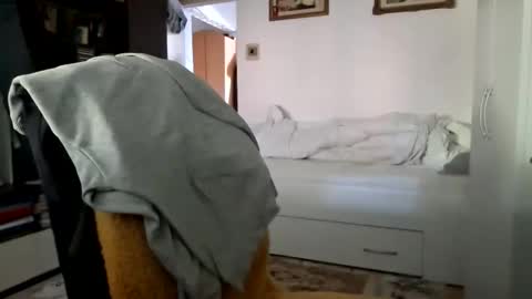 Snapshot of vasisexyi chatting on 05/28/26, 05:49 Vasi Sexyi online show from 05/28/26, 05:49