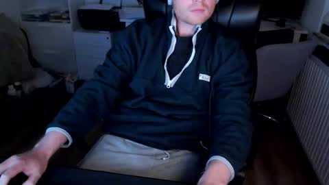 Vaslo online show from 05/06/26, 10:53