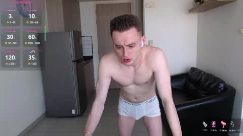 Vaso69 online show from 04/07/26, 07:09