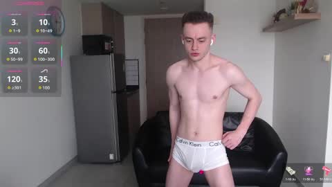 Vaso69 online show from 05/27/26, 03:14