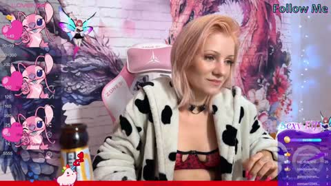 Snapshot of vasya_sylvia chatting on 12/03/24, 03:55 Vasya Sylvia online show from 12/03/24, 03:55