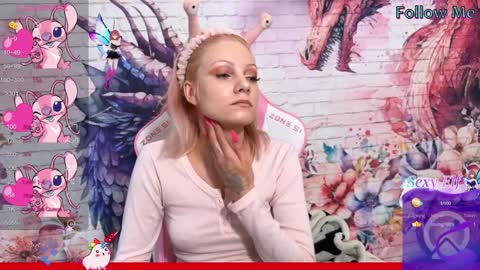 Snapshot of vasya_sylvia chatting on 12/04/24, 12:03 Vasya Sylvia online show from 12/04/24, 12:03