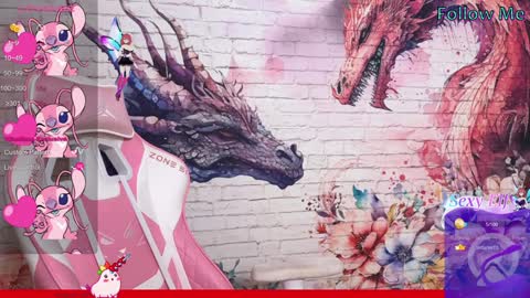 Snapshot of vasya_sylvia chatting on 12/06/24, 11:33 Vasya Sylvia online show from 12/06/24, 11:33