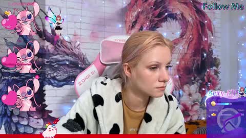Snapshot of vasya_sylvia chatting on 12/09/24, 11:47 Vasya Sylvia online show from 12/09/24, 11:47