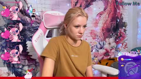 Snapshot of vasya_sylvia chatting on 12/09/24, 03:33 Vasya Sylvia online show from 12/09/24, 03:33