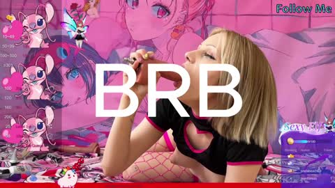 Snapshot of vasya_sylvia chatting on 12/11/24, 11:51 Vasya Sylvia online show from 12/11/24, 11:51