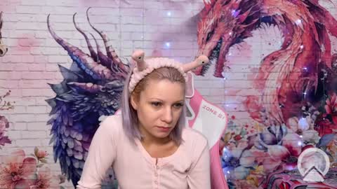 Snapshot of vasya_sylvia chatting on 12/12/24, 08:03 Vasya Sylvia online show from 12/12/24, 08:03
