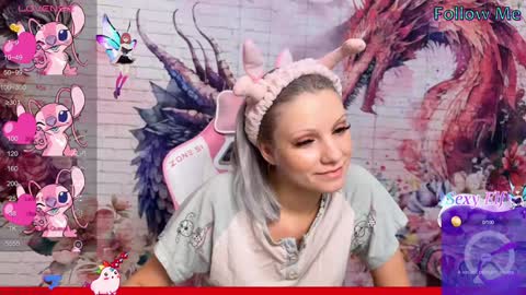 Snapshot of vasya_sylvia chatting on 12/13/24, 05:21 Vasya Sylvia online show from 12/13/24, 05:21