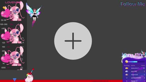 Snapshot of vasya_sylvia chatting on 12/25/24, 04:43 Vasya Sylvia online show from 12/25/24, 04:43