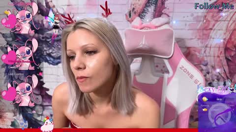 Snapshot of vasya_sylvia chatting on 12/26/24, 02:27 Vasya Sylvia online show from 12/26/24, 02:27