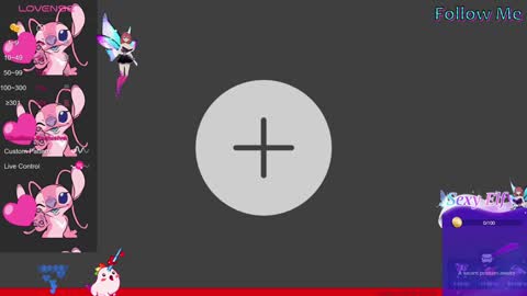 Snapshot of vasya_sylvia chatting on 12/27/24, 06:46 Vasya Sylvia online show from 12/27/24, 06:46