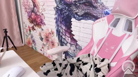 Snapshot of vasya_sylvia chatting on 12/29/24, 12:01 Vasya Sylvia online show from 12/29/24, 12:01