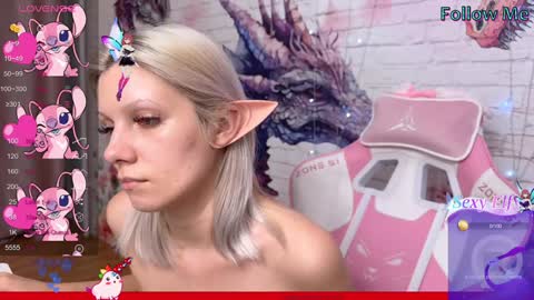 Snapshot of vasya_sylvia chatting on 01/01/25, 06:38 Vasya Sylvia online show from 01/01/25, 06:38