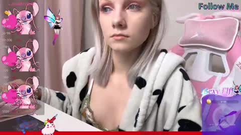 Snapshot of vasya_sylvia chatting on 02/13/25, 04:07 Vasya Sylvia online show from 02/13/25, 04:07