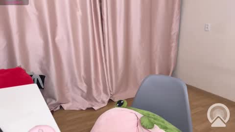 Snapshot of vasya_sylvia chatting on 03/01/25, 12:45 Vasya Sylvia online show from 03/01/25, 12:45