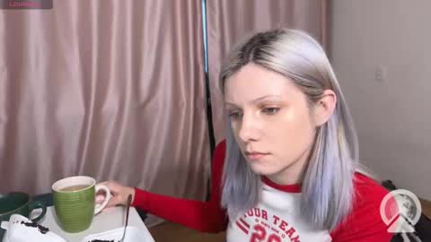 Snapshot of vasya_sylvia chatting on 03/04/25, 04:09 Vasya Sylvia online show from 03/04/25, 04:09