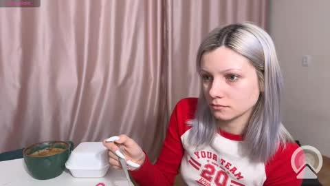 Snapshot of vasya_sylvia chatting on 03/05/25, 05:07 Vasya Sylvia online show from 03/05/25, 05:07