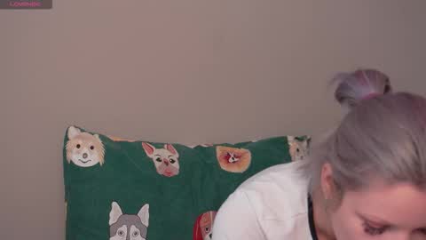 Snapshot of vasya_sylvia chatting on 09/11/25, 08:58 Vasya Sylvia online show from 09/11/25, 08:58