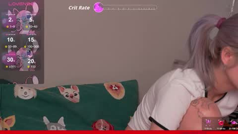 Snapshot of vasya_sylvia chatting on 09/12/25, 06:24 Vasya Sylvia online show from 09/12/25, 06:24