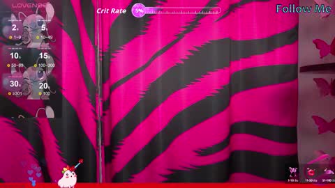 Snapshot of vasya_sylvia chatting on 09/18/25, 02:35 Vasya Sylvia online show from 09/18/25, 02:35