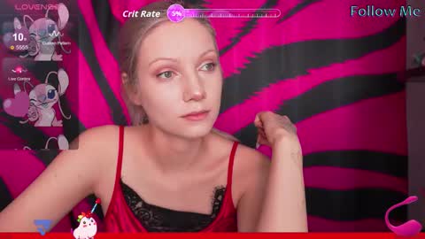 Snapshot of vasya_sylvia chatting on 10/27/25, 10:19 Vasya Sylvia online show from 10/27/25, 10:19
