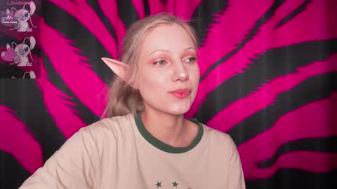 Snapshot of vasya_sylvia chatting on 11/13/25, 08:13 Vasya Sylvia online show from 11/13/25, 08:13