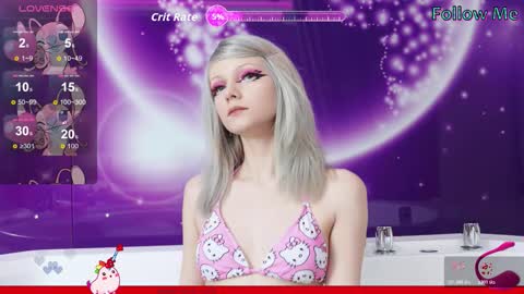 Snapshot of vasya_sylvia chatting on 12/04/25, 03:43 Vasya Sylvia online show from 12/04/25, 03:43