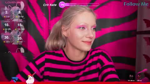 Snapshot of vasya_sylvia chatting on 12/14/25, 06:12 Vasya Sylvia online show from 12/14/25, 06:12