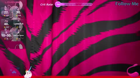 Snapshot of vasya_sylvia chatting on 12/15/25, 07:34 Vasya Sylvia online show from 12/15/25, 07:34