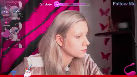 Snapshot of vasya_sylvia chatting on 12/19/25, 08:32 Vasya Sylvia online show from 12/19/25, 08:32